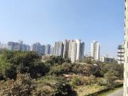 Kalpataru Immensa 3 Bedroom 1150 Sq. Ft. Apartment in...