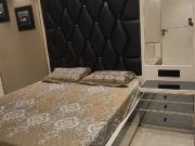 Kalpataru Immensa 3 Bedroom 1200 Sq. Ft. Apartment in...