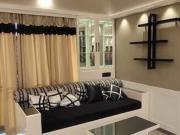 Kalpataru Immensa 3 Bedroom 1300 Sq. Ft. Apartment in...