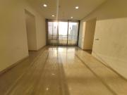 Kalpataru Immensa 3 Bedroom 1500 Sq. Ft. Apartment in...