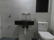 Kalpataru Immensa 3 Bedroom 991 Sq. Ft. Apartment in...