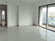 Kalpataru Immensa 4 Bedroom 1750 Sq. Ft. Apartment in...