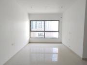 Kalpataru Immensa 4 Bedroom 1753 Sq. Ft. Apartment in...