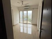 Kalpataru Immensa B 3 Bedroom 1150 Sq. Ft. Apartment in...