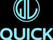 Kalpataru Immensa C 2 Bedroom 761 Sq. Ft. Apartment in...