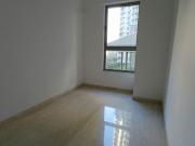 Kalpataru Immensa D 3.5 Bedroom 1324 Sq. Ft. Apartment...