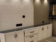 Kalpataru Immensa E 2 Bedroom 1150 Sq. Ft. Apartment in...