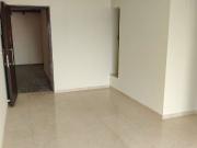 Kalpataru Immensa E 2 Bedroom 600 Sq. Ft. Apartment in...