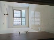 Kalpataru Immensa F 1 Bedroom 450 Sq. Ft. Apartment in...