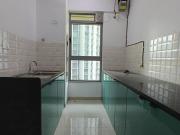 Kalpataru Immensa F 1 Bedroom 450 Sq. Ft. Apartment in...
