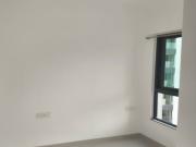 Kalpataru Immensa F 2 Bedroom 632 Sq. Ft. Apartment in...