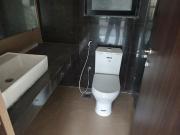 Kalpataru Magnus 2 Bedroom 1150 Sq. Ft. Apartment in...