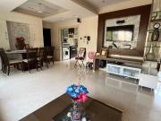 Kalpataru Magnus 2 Bedroom 920 Sq. Ft. Apartment in...