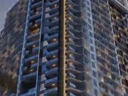 Kalpataru Magnus 3 Bedroom 1121 Sq. Ft. Apartment in...