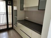 Kalpataru Magnus 3 Bedroom 1197 Sq. Ft. Apartment in...