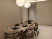 Kalpataru Magnus 3 Bedroom 1200 Sq. Ft. Apartment in...