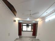 Kalpataru Magnus 3 Bedroom 1321 Sq. Ft. Apartment in...