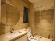 Kalpataru Magnus 3 Bedroom 1325 Sq. Ft. Apartment in...