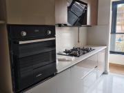 Kalpataru Mugnus 2 Bedroom 920 Sq. Ft. Apartment in...