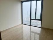 Kalpataru Mugnus 3 Bedroom 1200 Sq. Ft. Apartment in...