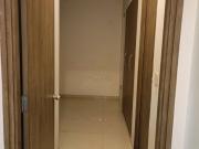 Kalpataru Paramount 2 Bedroom 672 Sq. Ft. Apartment in...