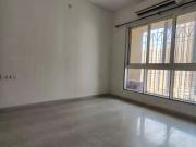 Kalpataru Paramount 2 Bedroom 711 Sq. Ft. Apartment in...
