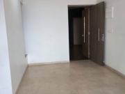 Kalpataru Paramount 2 Bedroom 711 Sq. Ft. Apartment in...