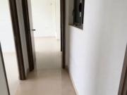 Kalpataru Paramount E 2 Bedroom 711 Sq. Ft. Apartment in...