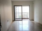 Kalpataru Paramount E 2 Bedroom 711 Sq. Ft. Apartment in...