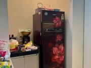 Kalpataru Parkcity 2 Bedroom 538 Sq. Ft. Apartment in...