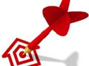 Kalpataru Parkcity Estella 3 Bedroom 1139 Sq. Ft....