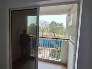 Kalpataru Primera 2.5 Bedroom 729 Sq. Ft. Apartment in...