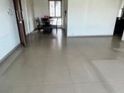 Kalpataru Radiance 2 Bedroom 1063 Sq. Ft. Apartment in...