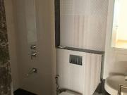 Kalpataru Radiance 2 Bedroom 1150 Sq. Ft. Apartment in...