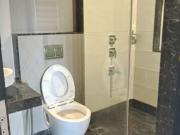 Kalpataru Radiance 2 Bedroom 1290 Sq. Ft. Apartment in...