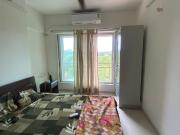 Kalpataru Radiance 2 Bedroom 900 Sq. Ft. Apartment in...