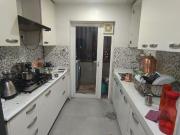 Kalpataru Radiance 3.5 Bedroom 1655 Sq. Ft. Apartment in...