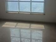 Kalpataru Radiance 3 Bedroom 1300 Sq. Ft. Apartment in...