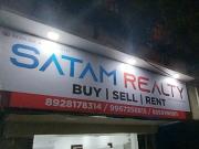 Kalpataru The Sunrise 2 Bedroom 779 Sq. Ft. Apartment in...