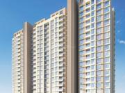 Kalpataru Vivant,Jogeshwari East 3 BHK Apartment For...