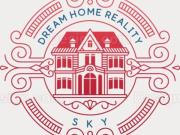 Kalpatru Apartment 2 Bedroom 950 Sq. Ft. Apartment in...