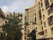 Kalpavriksha Garden Co op Hsg Soc Ltd 2 Bedroom 600 Sq....