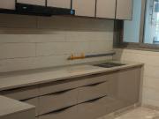 Kalpvruksh Meadows 4 Bedroom 3870 Sq. Ft. Apartment in...