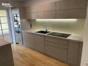 Kalsdorf bei Graz/Exklusive 3 Zimmer Wohnung mit Top...