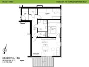 Kalsdorf, Dr. Blumauer Straße 6