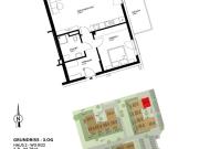 Kalsdorf, Dr. Blumauer Strasse