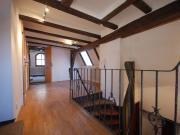 Kaltmiete zzgl. Nebenkosten, for rent at Adlerstraße 14,...