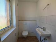 Kaltmiete zzgl. Nebenkosten, for rent at Ahausen,...