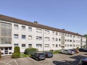 Kaltmiete zzgl. Nebenkosten, for rent at Ahornweg 4,...