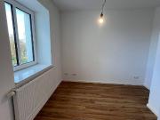 Kaltmiete zzgl. Nebenkosten, for rent at Alfredstraße...